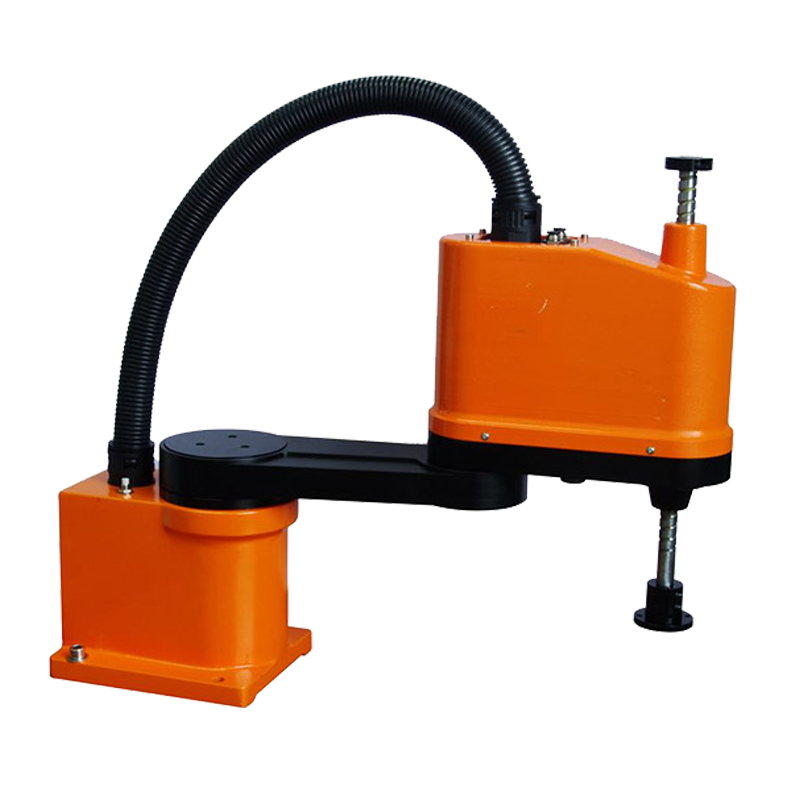 鼎华科创四轴机械手臂