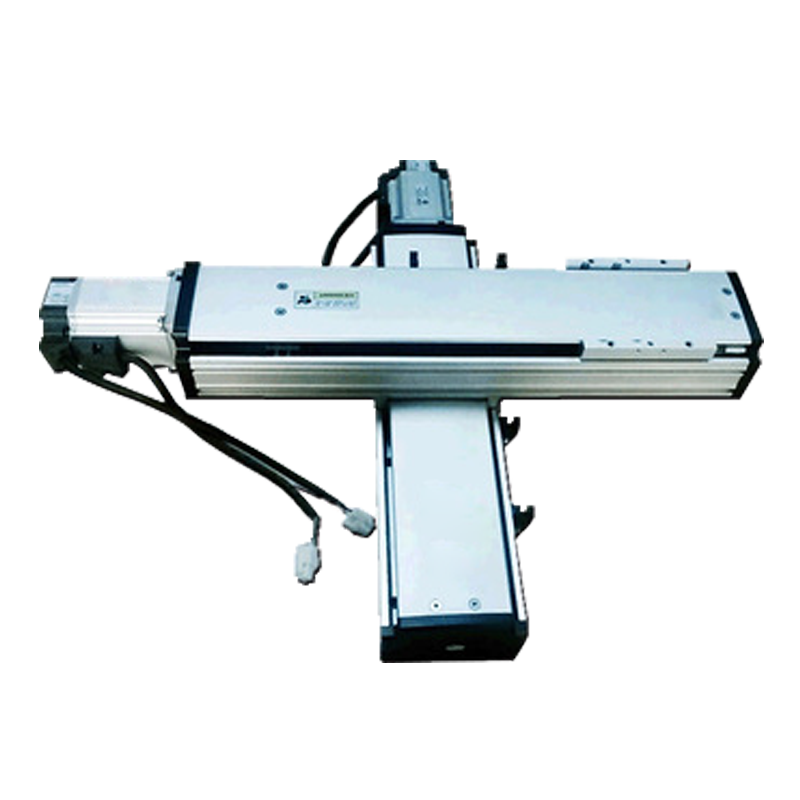 直线模组/直角坐标机械手/龙门架