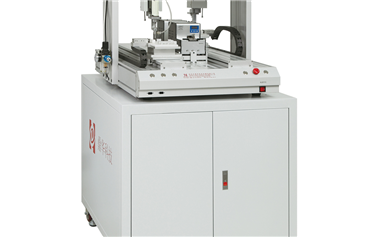 螺丝厂家介绍螺丝在生活中有哪些日常