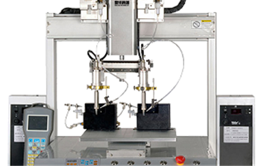 2019年自动焊锡机怎么选
