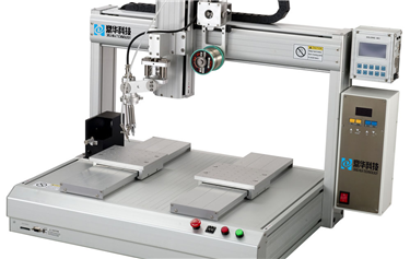 鼎华科创祝大家中秋快乐