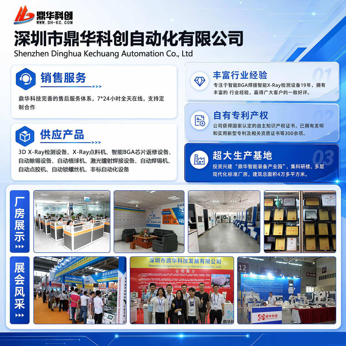 鼎华科创自动化公司介绍.jpg
