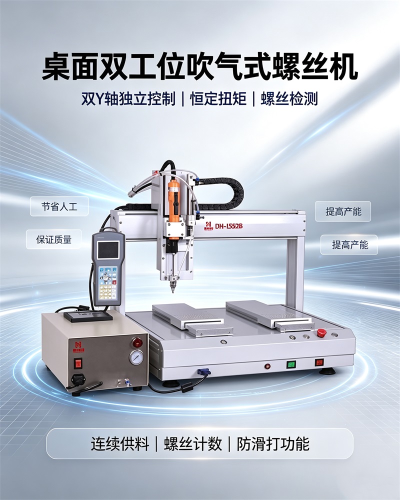 桌面双工位吹气式螺丝机.jpg 桌面双工位吹气式螺丝机.jpg
