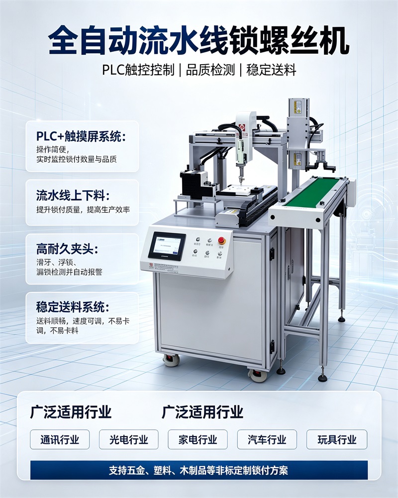 桌面双工位吹气式螺丝机详情设计.jpg 桌面双工位吹气式螺丝机详情设计.jpg