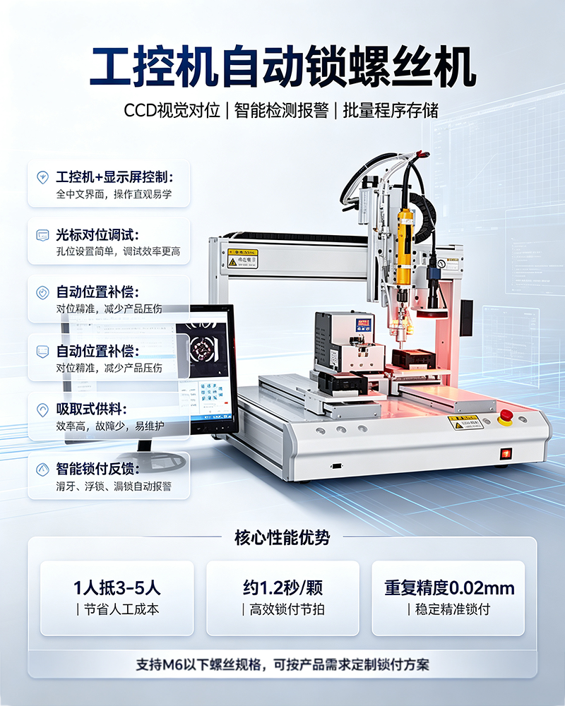 桌面式双工位视觉螺丝机DH-L5331-VIS.png 桌面式双工位视觉螺丝机DH-L5331-VIS.png