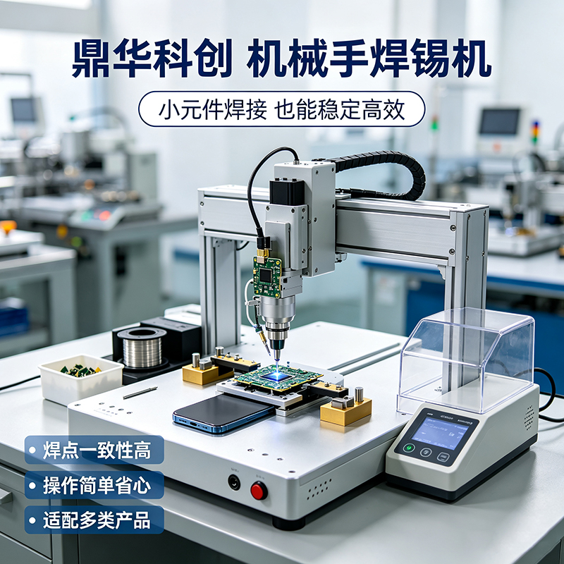 鼎华科创机械手焊锡机.jpg