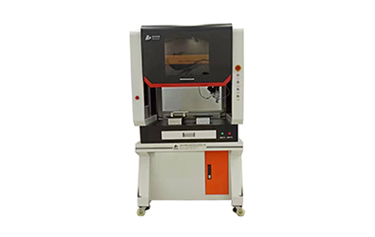 Price of Shenzhen automatic soldering robot