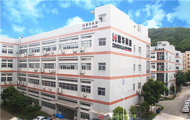 “做好中国制造”|鼎华：以匠心深耕智造，以硬核实力赋能国货崛起