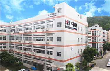 “做好中国制造”|鼎华：以匠心深耕智造，以硬核实力赋能国货崛起